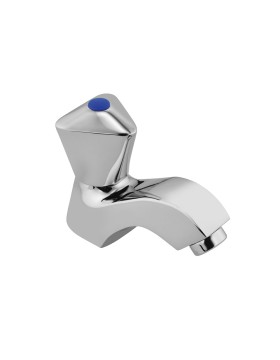 பில்லர் காக்