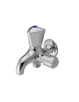 டூ வே பிப் காக்