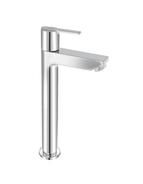 पिलर कॉक