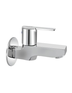 பிப் காக்