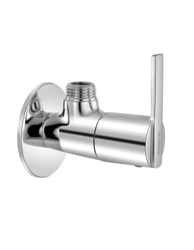 অ্যাঙ্গুলার স্টপ কক