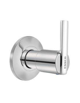 ஃப்ளஷ் காக்