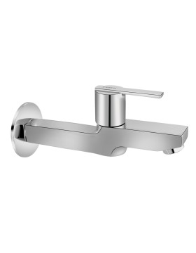 லாங் பாடி பிப் காக்