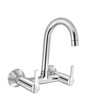 সিঙ্ক মিক্সার