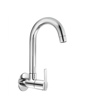 சிங்க் காக்