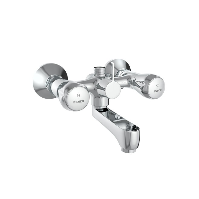 വാൾ മിക്സർ ടെലിഫോൺ ഷവർ അറേഞ്ച്മെൻറ് വാൾ മിക്സർ ടെലിഫോൺ ഷവർ അറേഞ്ച്മെൻറ്