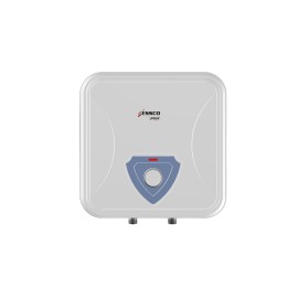 Ultra Vertical Manual 6 Ltr