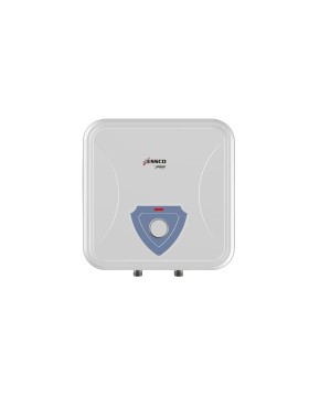 Britta Vertical Manual 6 Ltr