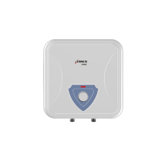 Ultra Vertical Manual 6 Ltr Ultra Vertical Manual 6 Ltr