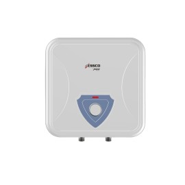 Britta Vertical Manual 6 Ltr