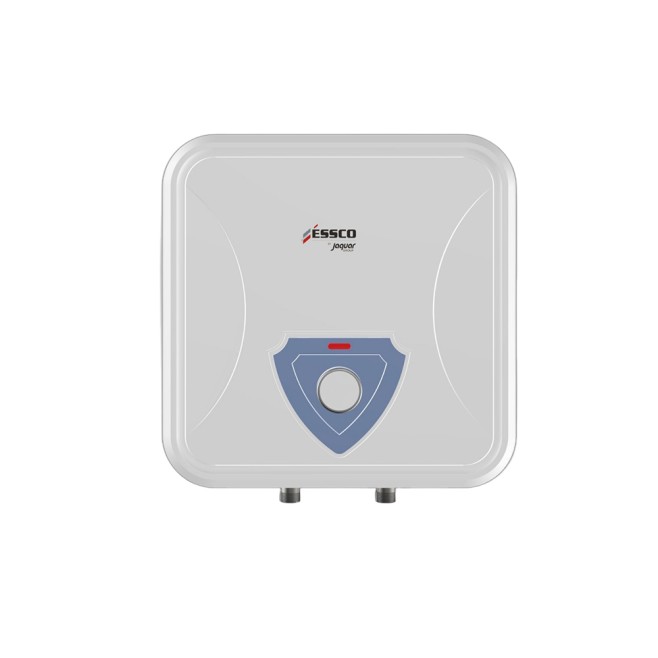 Britta Vertical Manual 6 Ltr Britta Vertical Manual 6 Ltr