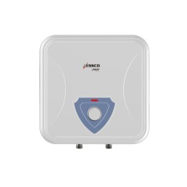 Britta Vertical Manual 10 Ltr