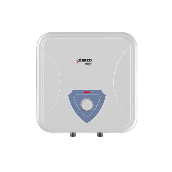 Britta Vertical Manual 10 Ltr Britta Vertical Manual 10 Ltr