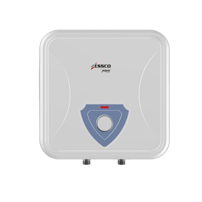 Britta Vertical Manual 6 Ltr Britta Vertical Manual 6 Ltr