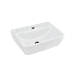 Wall Hung Basin