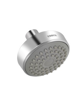 Overhead Shower Overhead Shower
