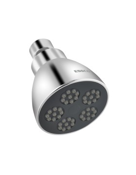 Diamond Shower Diamond Shower