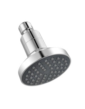 Overhead Shower Overhead Shower