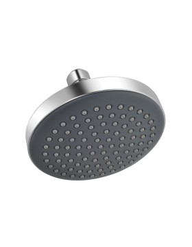 Overhead Shower Overhead Shower