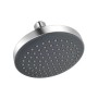 Overhead Shower