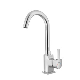 Sink Mixer