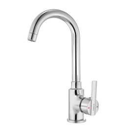 Sink Mixer
