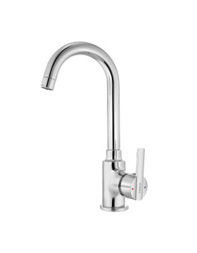 Sink Mixer