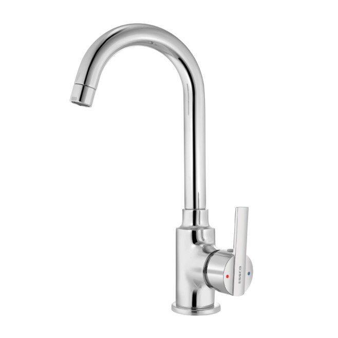 Sink Mixer