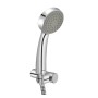 Hand Shower Pack