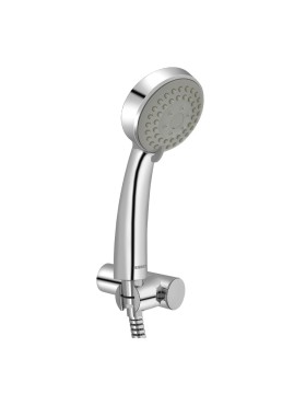 Hand Shower Pack Hand Shower Pack