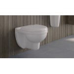 8 Things to Consider when Choosing a Wall-Hung Toilet