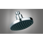 Essco Showers, Hand showers, Wall Mixers are the Best in its Category