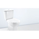 How to Select the Best Western Commode for Your Bathroom?  