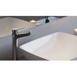 Trends to Consider While Deciding on Faucets for Your Bathroom 