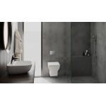 Top Sanitaryware Products & Accessories In India For Modern Bathroom