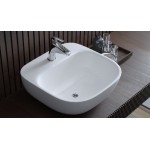 Choosing the Right Wash Basin for your Bathroom