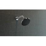 Make Your Bathing Experience Pleasure With All New Bathroom Shower