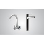 Choosing The Right Kitchen Faucet Made Easy 
