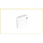Flush System for Western & Indian Toilet Seat: Uses, Price in India