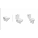 Tips To Select The Right Western Commode Seat For Corporate Office