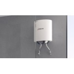 How to Install an Electric Water Heater/Geyser?