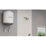 Essco Water Heaters – Built Tough to Last for Generations