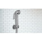 Benefits of Health Faucets We are Sure Your Didn't Know