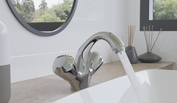 Guide To Choosing The Right Faucet For Your House