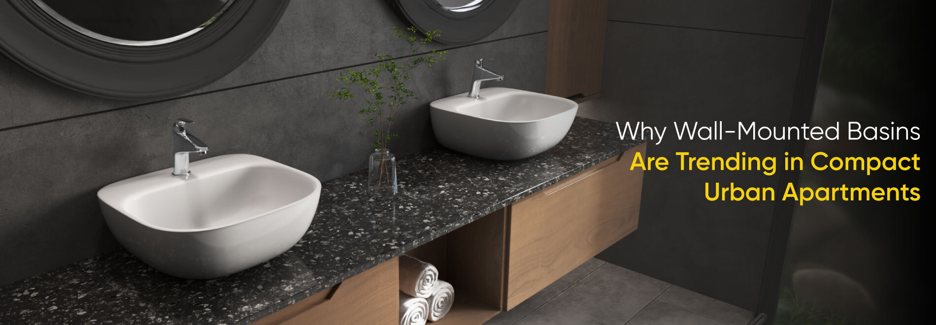 wash basin thumbnail
