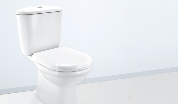 How to Select the Best Western Commode for Your Bathroom?  