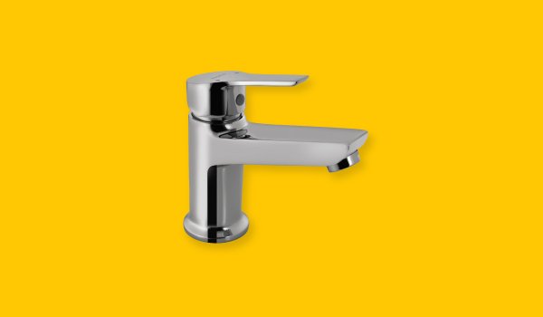 6 Things You Should Consider While Shopping for Water Taps and Showers