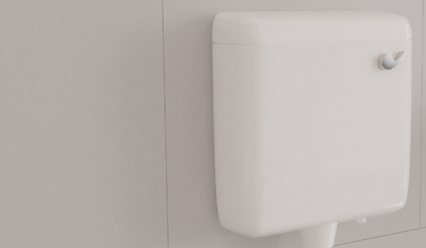 7 Reasons You Should Consider Essco Cistern for Your Bathroom