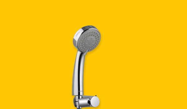 Which is the Best Health Faucet for Your Toilet Seat?