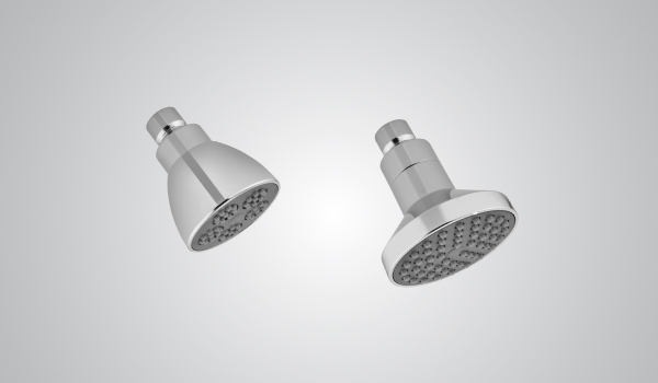 How to Choose the Best Shower Head for Your Bathroom in 2022